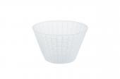 3067