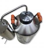 L2